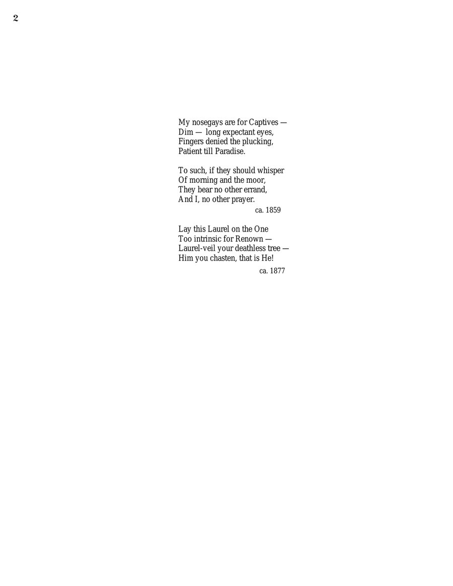 No Other Prayer No Other Prayer Piano, Vocal scores gallery preview page 2
