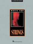 Joyful Strings