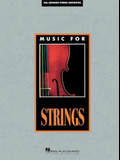 Joyful Strings