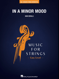 In a Minor Mood