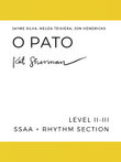 O Pato (The Duck)