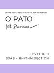 O Pato (The Duck)