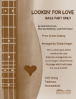Lookin' For Love