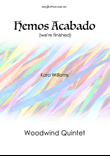 Hemos Acabado