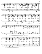 Apt. Piano Solo scores gallery preview page 4