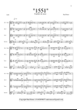 1551 - SAX QUARTET - AATB SATB
