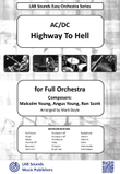 Highway To Hell