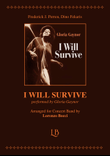 I Will Survive