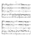 Biblical 3-Part scores gallery preview page 4