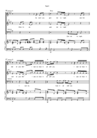 Biblical 3-Part scores gallery preview page 6