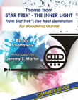 Star Trek(R) - The Inner Light