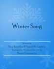 Winter Song
