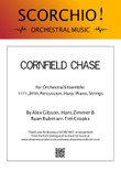 Cornfield Chase