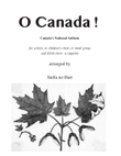 O Canada