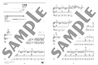 STAGEA Artist Series Grade 6-3 Vol.43 826aska 2 