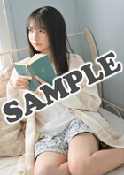 826aska Official Artist Book +DVD Electone scores gallery preview page 3