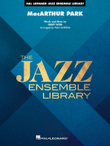 MacArthur Park (arr. Paul Murtha)