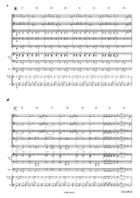Tequila Score scores gallery preview page 4