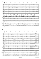 Tequila Horn scores gallery preview page 4