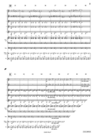 Tequila Horn scores gallery preview page 5