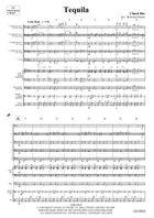 Tequila Tuba scores gallery preview page 3