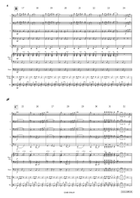 Tequila Tuba scores gallery preview page 4