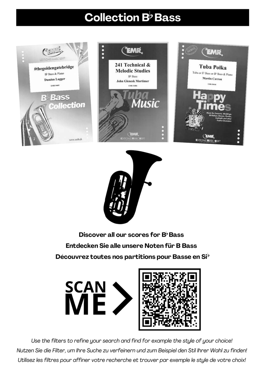 Dance Above The Rainbow Dance Above The Rainbow Voice Solo scores gallery preview page 7
