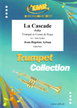 La Cascade