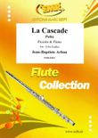 La Cascade