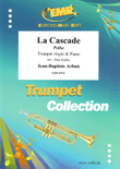 La Cascade