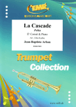La Cascade