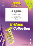 La Cascade