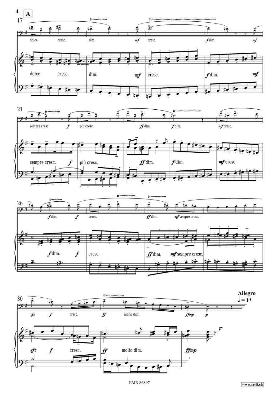 Folk Songs From Belgium Folk Songs From Belgium Organ scores gallery preview page 5