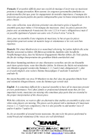 Adagio Score scores gallery preview page 3