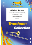 6 Irish Tunes