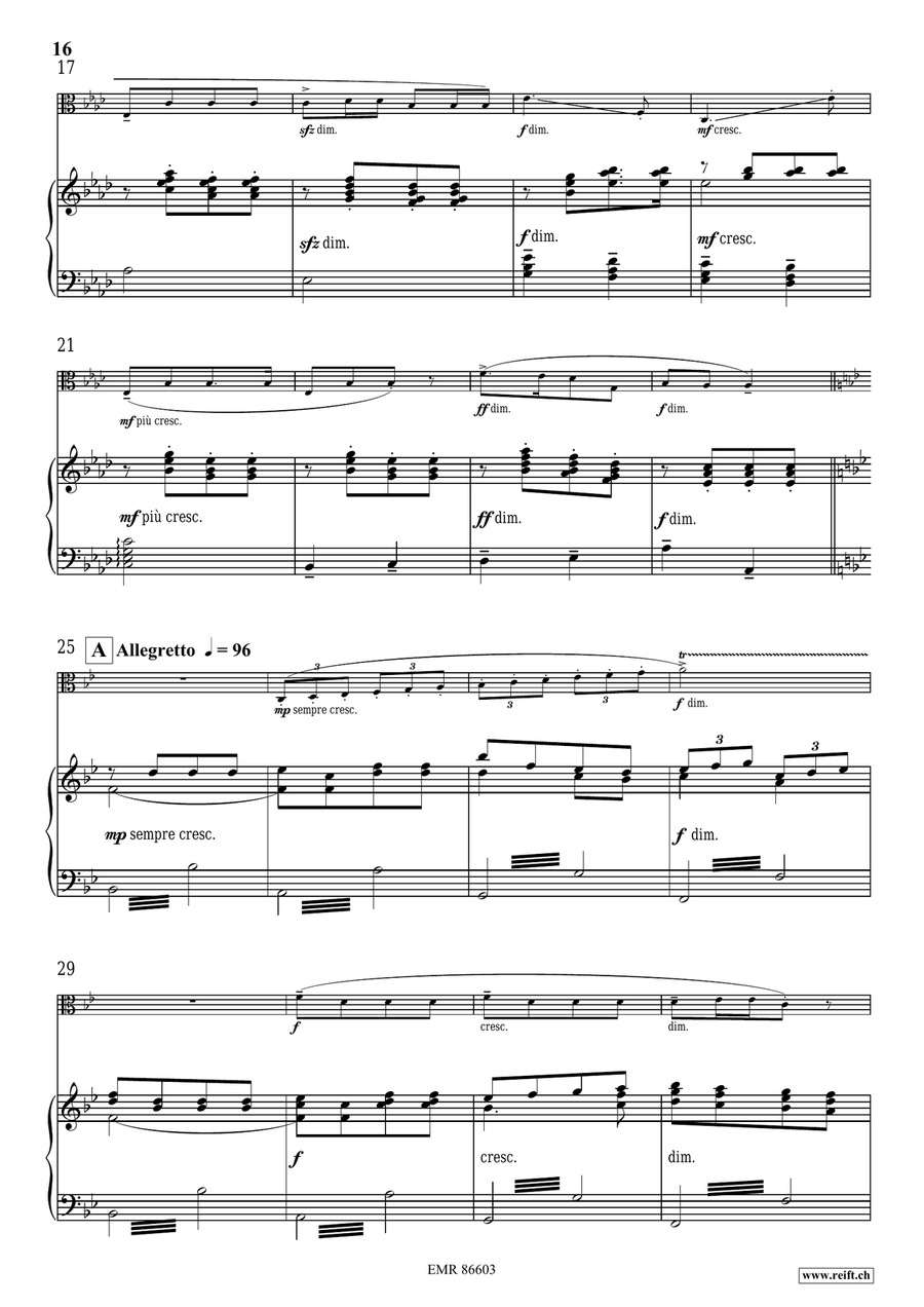 Folk Songs From The Netherlands Organ scores gallery preview page 8