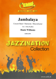 Jambalaya
