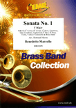 Sonata No. 1
