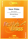 Snow White