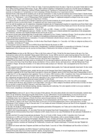 The Little Red Riding Hood Horn scores gallery preview page 3