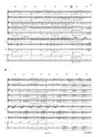 The Little Red Riding Hood Horn scores gallery preview page 6