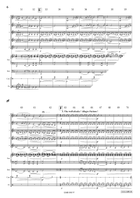 The Little Red Riding Hood Horn scores gallery preview page 7