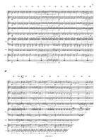 The Little Red Riding Hood Horn scores gallery preview page 8