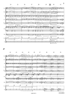 The Little Red Riding Hood String Orchestra scores gallery preview page 6