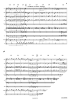 The Little Red Riding Hood String Orchestra scores gallery preview page 9