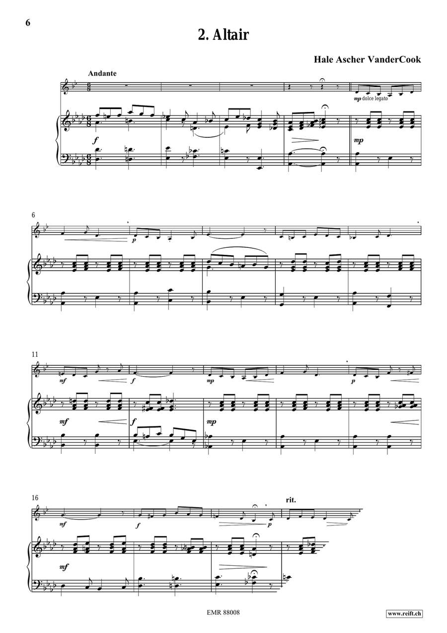 60 Solo Pieces Volume 1 60 Solo Pieces Volume 1 Bass Clarinet scores gallery preview page 6