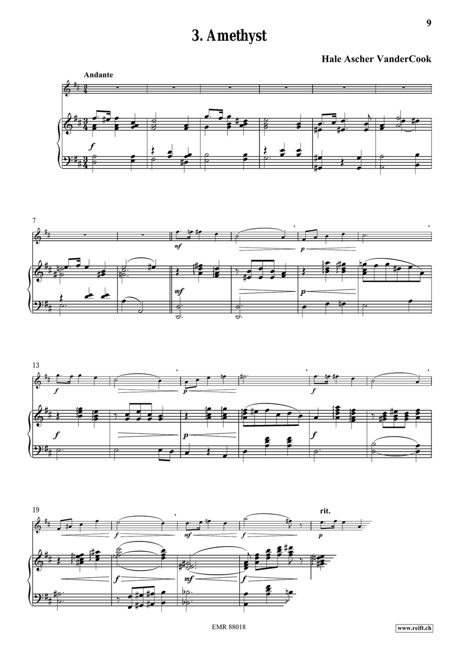 60 Solo Pieces Volume 1 60 Solo Pieces Volume 1 Piano Accompaniment scores gallery preview page 7