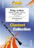 King Arthur
