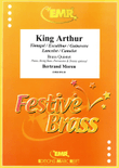 King Arthur