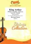King Arthur